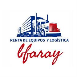 Gestiones BFaray