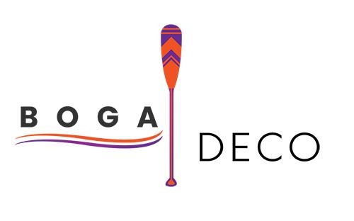 Bogadeco
