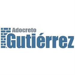 Adocreto Gutiérrez