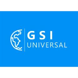 GSI UNIVERSAL SPA