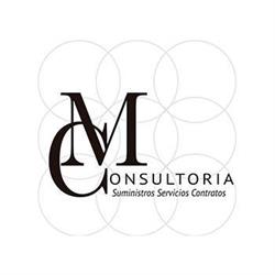 MC CONSULTORÍA