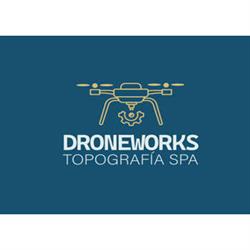 DRONEWORKS TOPOGRAFÍA SPA