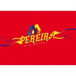 SOCIEDAD COMERCIAL PEREIRA LTDA.