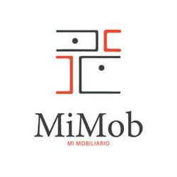 MiMob