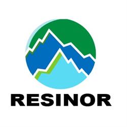 Resinor
