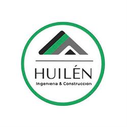 Constructora Huilen Spa