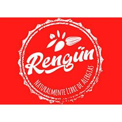 Rengün