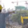 Ingeniería & Construcción
