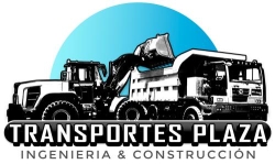 TRANSPORTES PLAZA