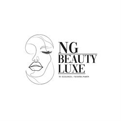 NG BEAUTY LUXE