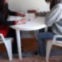 Clases de Ingles