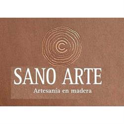 Sano Arte