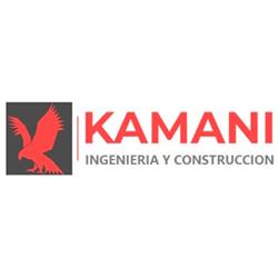 Kamani Spa
