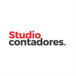 STUDIO CONTADORES