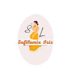 Boutique Sofilumix Isis