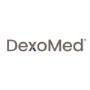 DexoMed