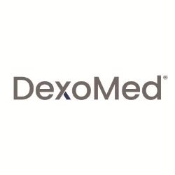 DexoMed