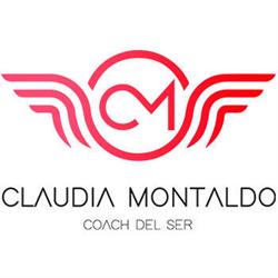 CLAUDIA MONTALDO
