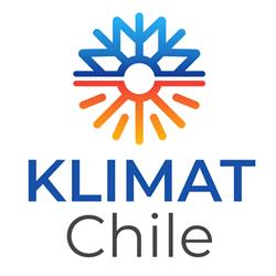 Klimat Chile