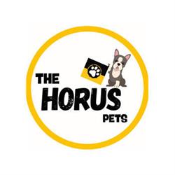 THE HORUS PETS