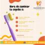CLINICA DENTAL FLOR DEL DESIERTO