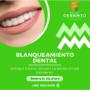 CLINICA DENTAL FLOR DEL DESIERTO