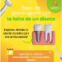 CLINICA DENTAL FLOR DEL DESIERTO