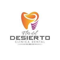 CLINICA DENTAL FLOR DEL DESIERTO