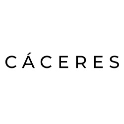 Joyería Cáceres