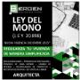 Servicios de Arquitectura