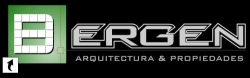 Bergen Arquitectura & Propiedades