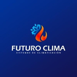 FuturoClima