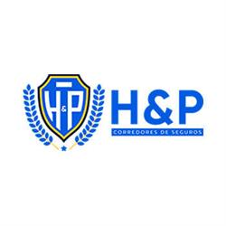 H Y P CORREDORES DE SEGUROS SPA