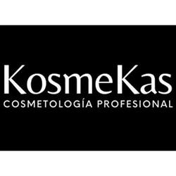 KosmeKas