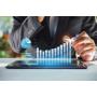 Eficiencia Financiera y Contable