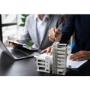 administración y gestión inmobiliaria