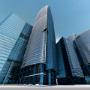 administración y gestión inmobiliaria