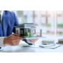 administración y gestión inmobiliaria