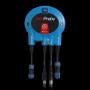 Osciloscopio Automotriz Twinprobe