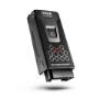 Scanner Multimarca NAVIGATOR NANO S