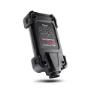 Scanner multimarca NAVIGATOR TXB Evolution