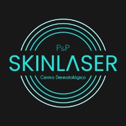 SKINLASER