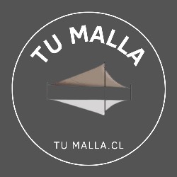 Tu Malla Spa