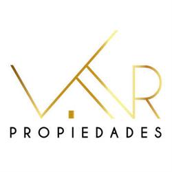 VARPROPIEDADES SPA