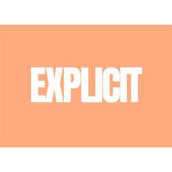 Explicit
