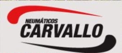 Neumáticos Linares Carvallo