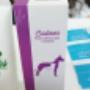 Médico Veterinaria
Postítulo en Citodiagnóstico
Atención a domicilio en Talca
Farmacia Veterinaria y Aromaterapia para animales
23 oriente 1441 Talca