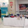 Médico Veterinaria
Postítulo en Citodiagnóstico
Atención a domicilio en Talca
Farmacia Veterinaria y Aromaterapia para animales
23 oriente 1441 Talca