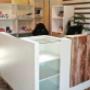 Médico Veterinaria
Postítulo en Citodiagnóstico
Atención a domicilio en Talca
Farmacia Veterinaria y Aromaterapia para animales
23 oriente 1441 Talca