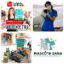 Médico Veterinaria
Postítulo en Citodiagnóstico
Atención a domicilio en Talca
Farmacia Veterinaria y Aromaterapia para animales
23 oriente 1441 Talca